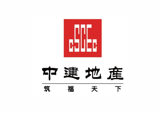 中建地产