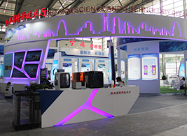 陕西省绿巨人污APP下载地址入口厅